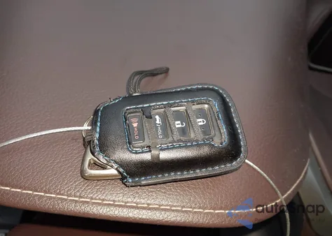 2017 Lexus Rx 350 z USA, uszkodzony, nr VIN 2T2ZZMCA9HC036663